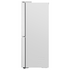 LG 637L French Door Fridge Matte White GF-L700MWH image NaN
