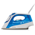 Sunbeam Prosteam Auto Off Steam Iron and Mode Ironing Board Pack SR4315SB4400 image NaN