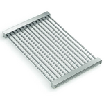 Artinox Planum Draining Rack GRS3045 hero image