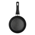 Ballarini 28cm Vipiteno Ceraforce Ceramic Fry Pan 67332 image NaN
