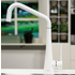 Armando Vicario TINK-W Tink Kitchen Mixer Tap image NaN