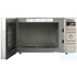 Panasonic NNSD381S 23L Microwave 950W image NaN