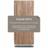 Fhiaba 626L Integrated Column Fridge with Right Hinge S8990FR6A image NaN