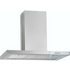 Robinhood Island Rangehood RHII9SS image NaN