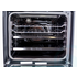 Westinghouse WVEP618S 60cm Pyrolytic Electric Built-In Oven image NaN