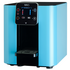 BIBO Water Bar Dispenser (Boiling, Chilled and Ambient) Blue 10117 image NaN
