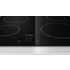 Bosch PKE611D17A 60cm Serie 4 Ceramic Cooktop image NaN