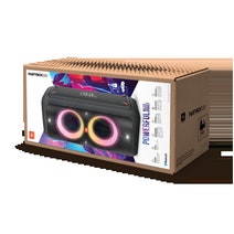 JBL PartyBox 300 Portable Bluetooth Party Speaker JBLPARTYBOX300AS hero image