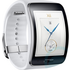 Samsung Gear S SM-R750B - White (SM-R750BZWAXSA) image NaN