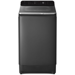 Hitachi 10kg Top Load Washing Machine LTL10PMVJWT hero image