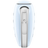 Smeg 50s Retro Style Hand Mixer Pastel Blue HMF01PBAU image NaN
