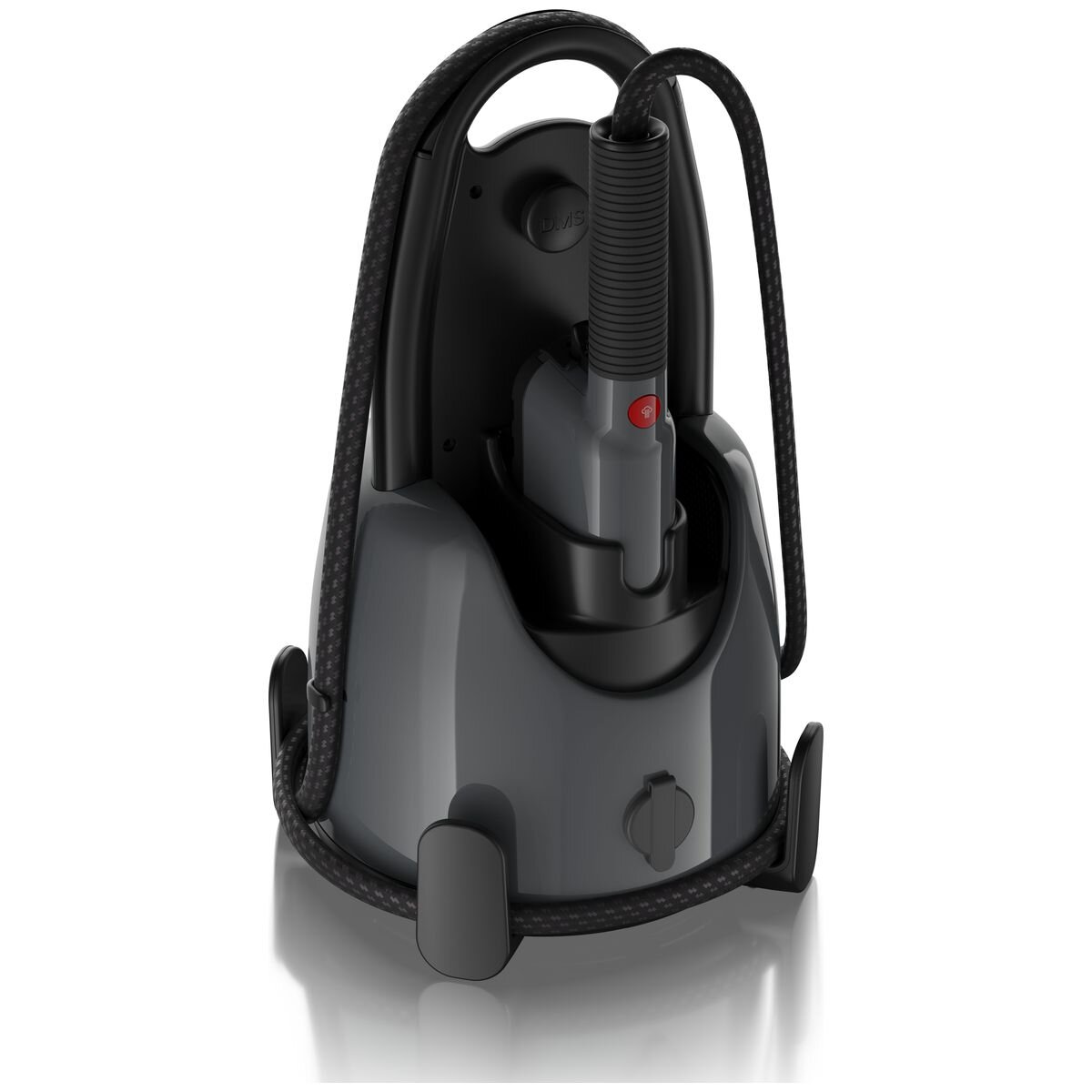 Laurastar Izzi Plus Steamer 585 hero image