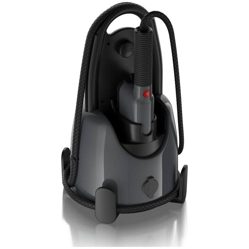 Laurastar Izzi Plus Steamer 585 | Appliances Online