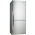 Westinghouse WBM3700SBR 370L Bottom Mount Fridge image NaN