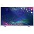 Hisense 75N7 75 Inch 190cm Smart 4k Ultra HD ULED LCD TV image NaN