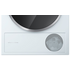Siemens WT47Y7W0AU iQ800 9kg Heat Pump Dryer with selfCleaning Condenser image NaN