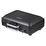 Morphy Richards MultiPress Titanium MREMP4TNM hero image