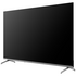 CHiQ 55 Inch QM10 4K QLED Smart Google TV U55QM10 [2025] image NaN
