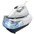 Sunbeam Steam Iron SR8700 image NaN