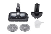 LG CordZero Cordless Stick Vacuum A9NEOMAX hero image