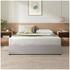 Zinus Double Gas Lift Bed Base AU-FPPPL1ZC-11D image NaN