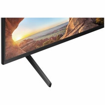 Sony 43 Inch X85J 4K UHD HDR Smart Google TV KD43X85J hero image