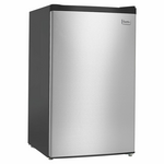 Esatto 84L Bar Freezer EUF92S hero image