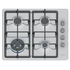 Bosch Series 2 60cm Gas Cooktop PBH6B5K90A image NaN