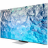 Samsung 85 Inch QN900B 8K Neo QLED Smart TV QA85QN900BWXXY image NaN