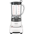 Breville BBL560 The Kinetix Smooth Blender image NaN