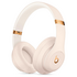 Beats MQUG2PA/A Wireless Bluetooth Over Ear Headphones Porcelain Rose image NaN
