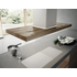 Elica BIOISLANDWH/A/120X58 120cm Bio Island Rangehood image NaN