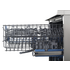 Blanco BDW3456X Dishwasher image NaN