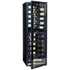 Caso Design 141 Bottle Wine Fridge WF-455-PD image NaN