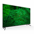 CHiQ 50 Inch 4K UHD HDR Smart Android LED TV U50G7H image NaN
