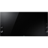 Sony KD79X9000B 79" 177cm 4K Ultra HD Smart 3D LED LCD TV image NaN