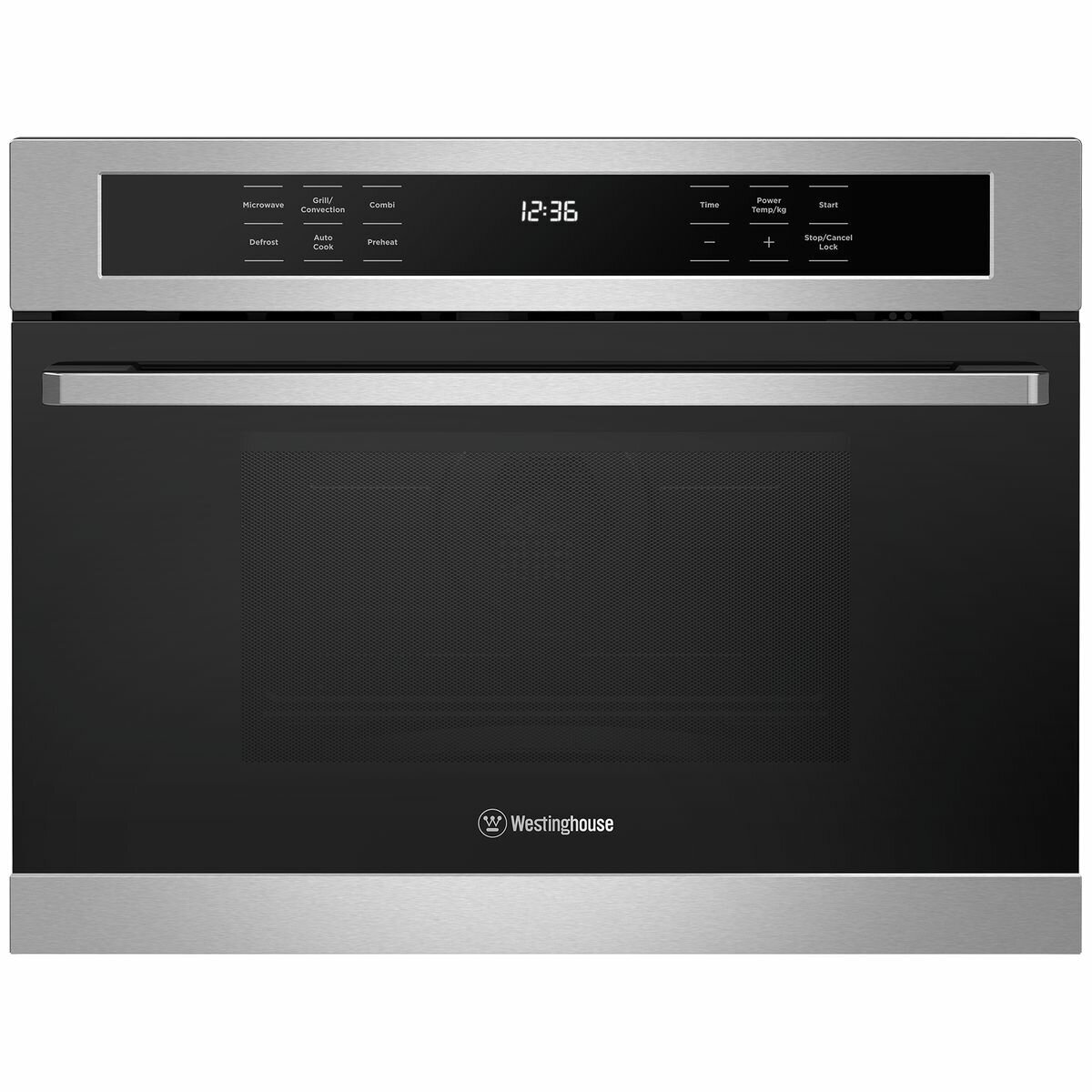 Best built in hot sale combi microwave oven
