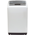 Euromaid TL6KG 6kg Top Load Washing Machine hero image