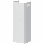 Airvolution 1200mm Flue Extension RFE6 hero image
