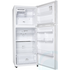 Samsung SR392MWR 393L Top Mount Fridge image NaN