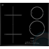 Bosch Induction Cooktop PIT651F17E image NaN