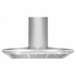Artusi 90cm Canopy Rangehood ACH905X image NaN