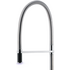 Armando Vicario FLAMBE Mixer Tap image NaN
