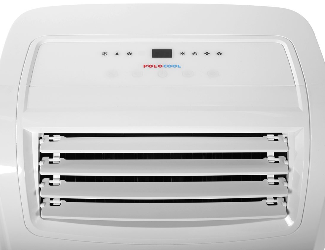 Polocool 6.0 kw portable air conditioner price discount
