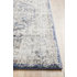 Rug Culture Mayfair Extra Large Ocean Blue Rug 500X80CM - MAY-HUG-OCE-500X80 image NaN