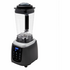 Westinghouse 1250W 30,000RPM Digital Blender Black WHBL03K image NaN