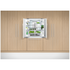 Fisher & Paykel RS90A1 476L Integrated French Door Fridge image NaN