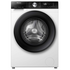 Hisense 7.5kg Series 3 Front Load Washing Machine HWFS7514S image NaN