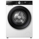 Hisense 7.5kg Series 3 Front Load Washing Machine HWFS7514S hero image