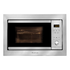 Artusi 25L Built-In Microwave Oven 900W Stainless Steel AMO25TK image NaN